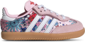 SAMBA OG CF EL I