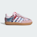 https://assets.adidas.com/images/w_1880,f_auto,q_auto/948f016bb42c4dd9b7165f96d49fbe74_9366/JQ2006_01_00_standard.jpg