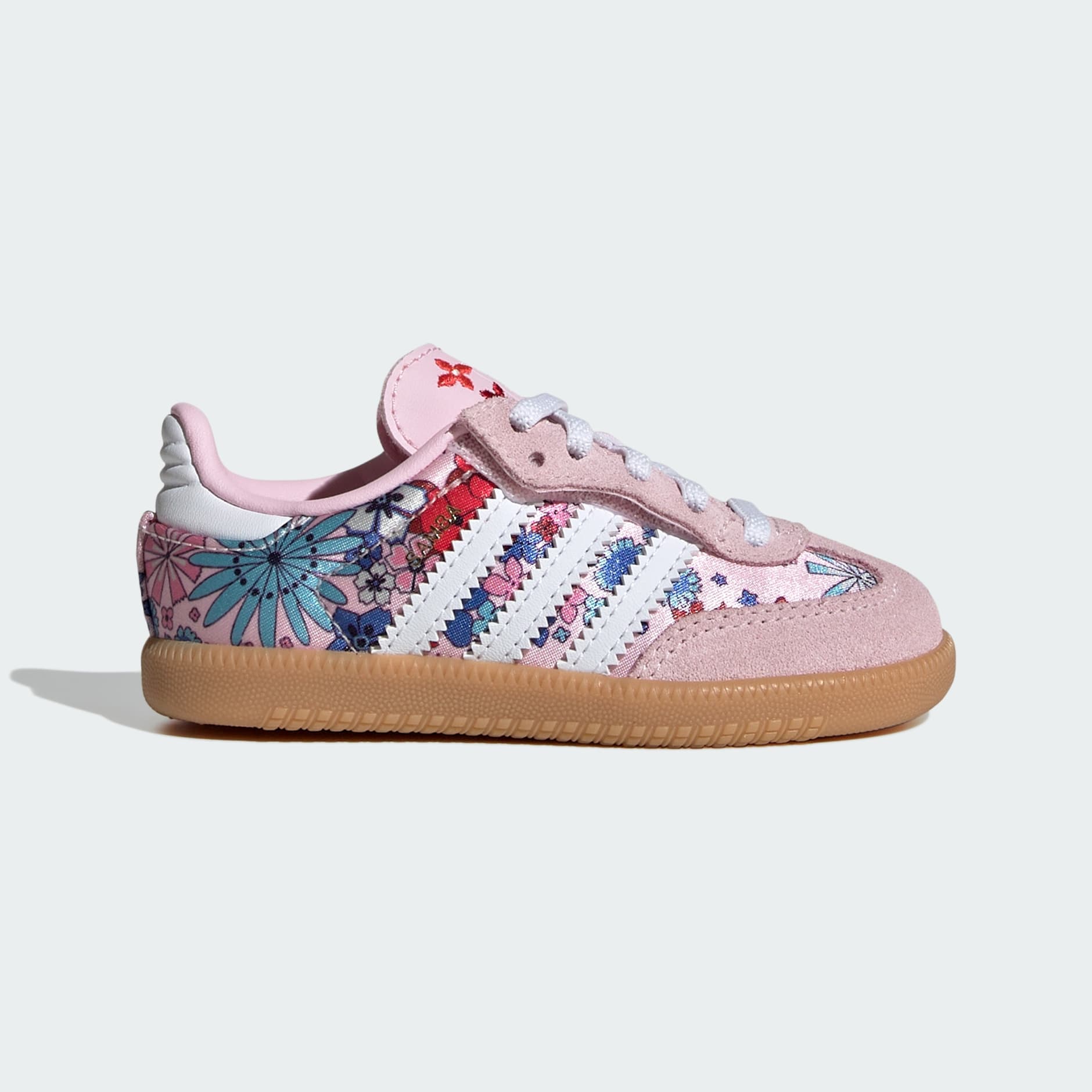 https://assets.adidas.com/images/w_1880,f_auto,q_auto/948f016bb42c4dd9b7165f96d49fbe74_9366/JQ2006_01_00_standard.jpg