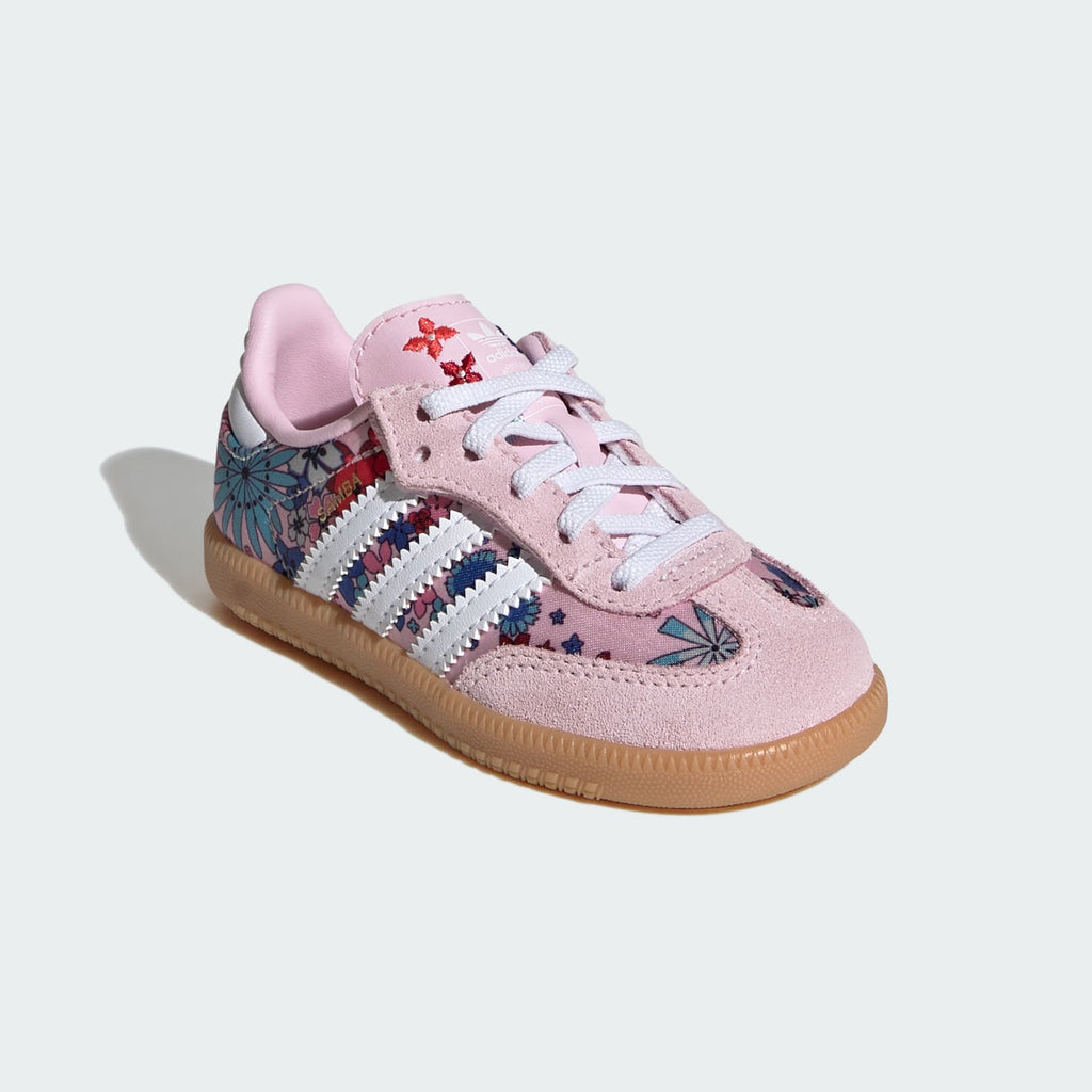 https://assets.adidas.com/images/w_1880,f_auto,q_auto/8fb26405afc64bc1b4314800ac745030_9366/JQ2006_04_standard.jpg