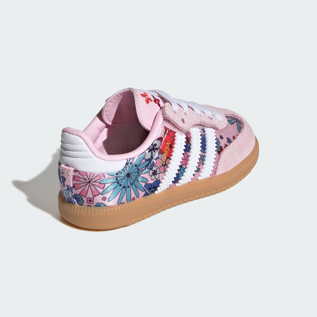 https://assets.adidas.com/images/w_1880,f_auto,q_auto/1408ccfd0bd0438182609dc1e8bce24e_9366/JQ2006_05_standard.jpg