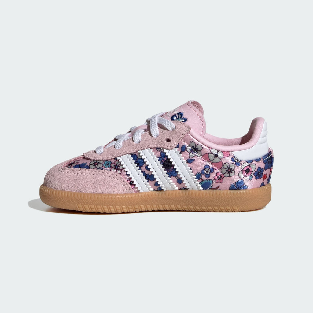 https://assets.adidas.com/images/w_1880,f_auto,q_auto/4a29edd122cb46b6b04005f49de8f37e_9366/JQ2006_06_standard.jpg