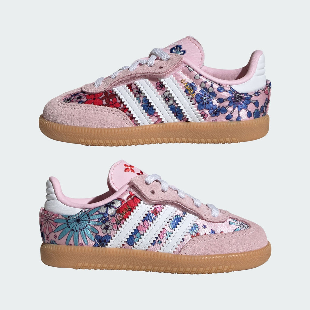 https://assets.adidas.com/images/w_1880,f_auto,q_auto/7bfdb6f8e971475a8594a059d38de0c1_9366/JQ2006_09_standard.jpg
