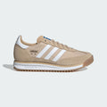 Adidas Sneaker Lifestyle