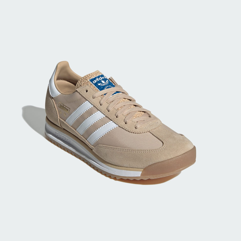 Adidas Sneaker Lifestyle