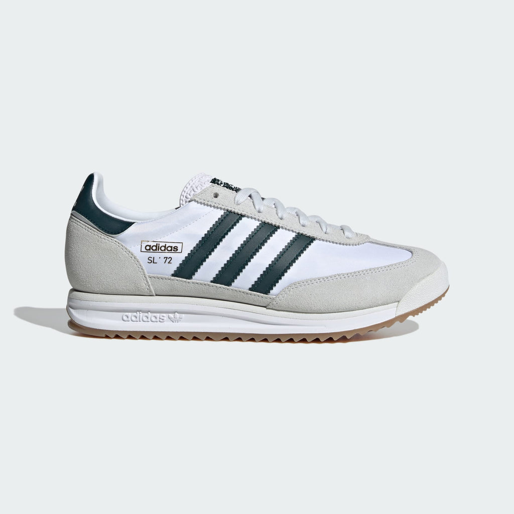 Adidas Sneaker Lifestyle