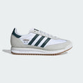 Adidas Sneaker Lifestyle