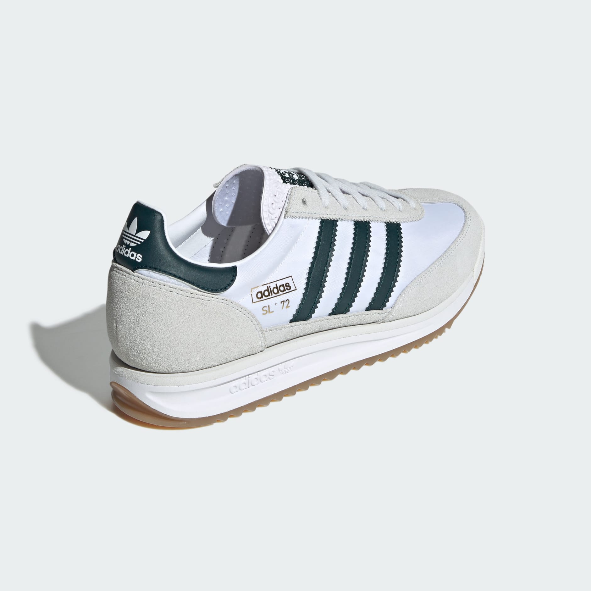 Adidas Sneaker Lifestyle