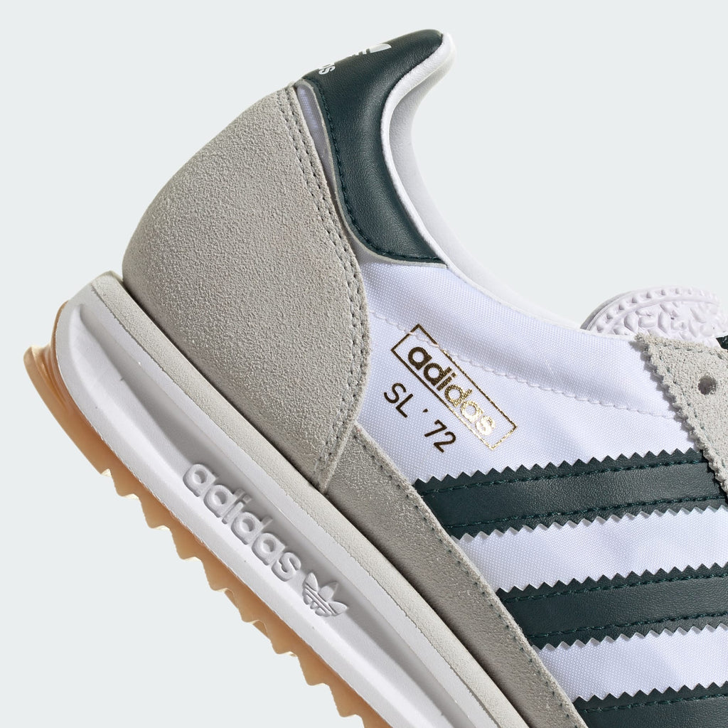 Adidas Sneaker Lifestyle