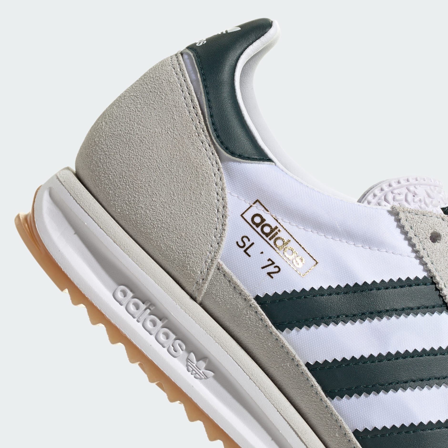 Adidas Sneaker Lifestyle