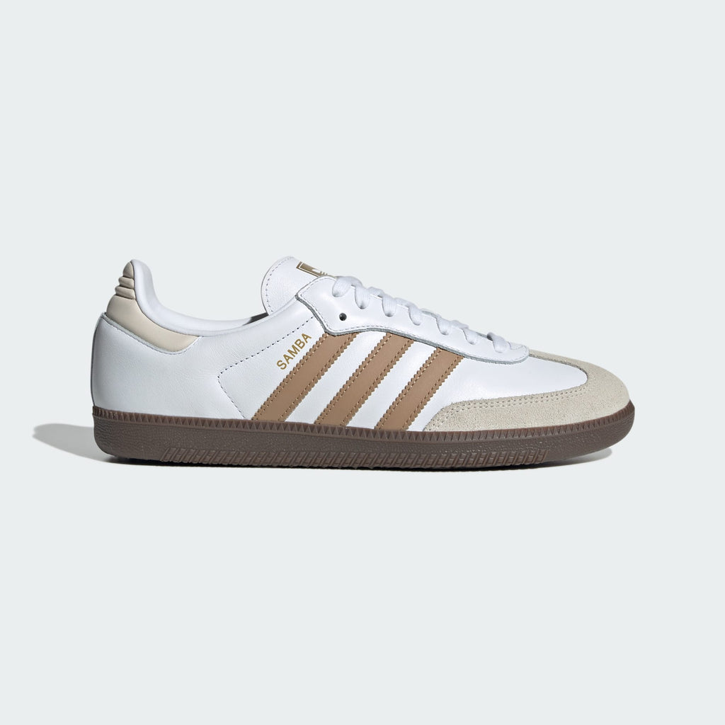 Adidas Sneaker Lifestyle
