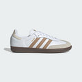 Adidas Sneaker Lifestyle