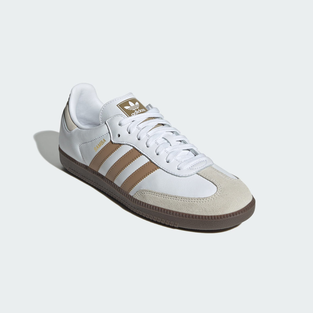 Adidas Sneaker Lifestyle