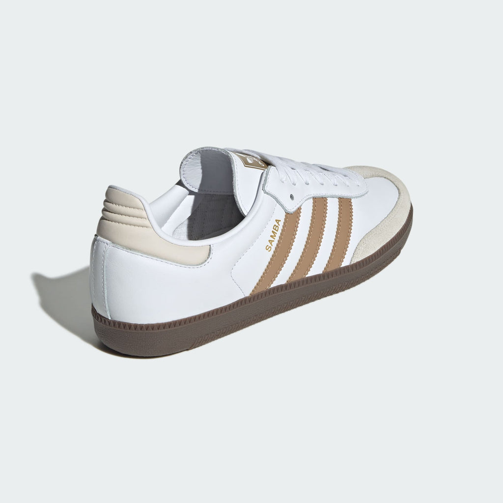 Adidas Sneaker Lifestyle