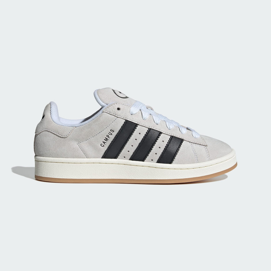 Adidas Sneaker Lifestyle