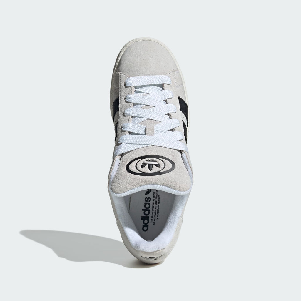 Adidas Sneaker Lifestyle