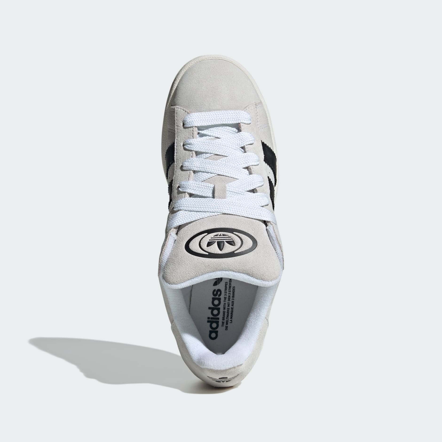 Adidas Sneaker Lifestyle