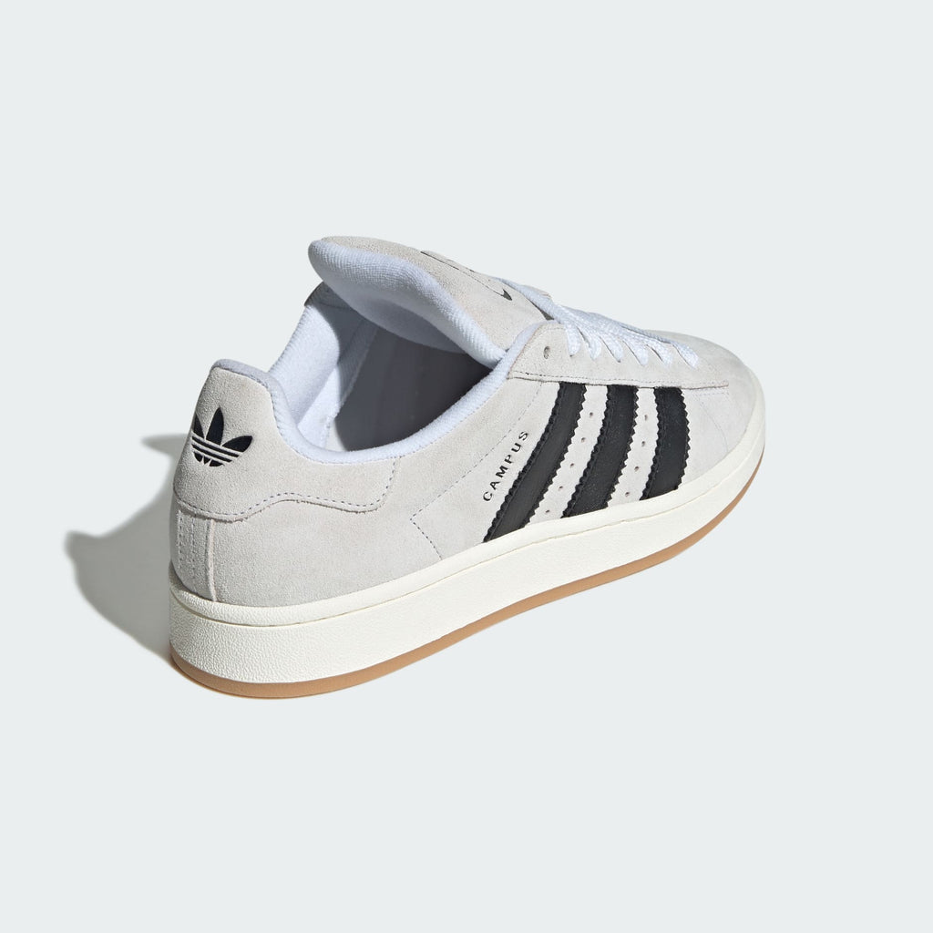 Adidas Sneaker Lifestyle