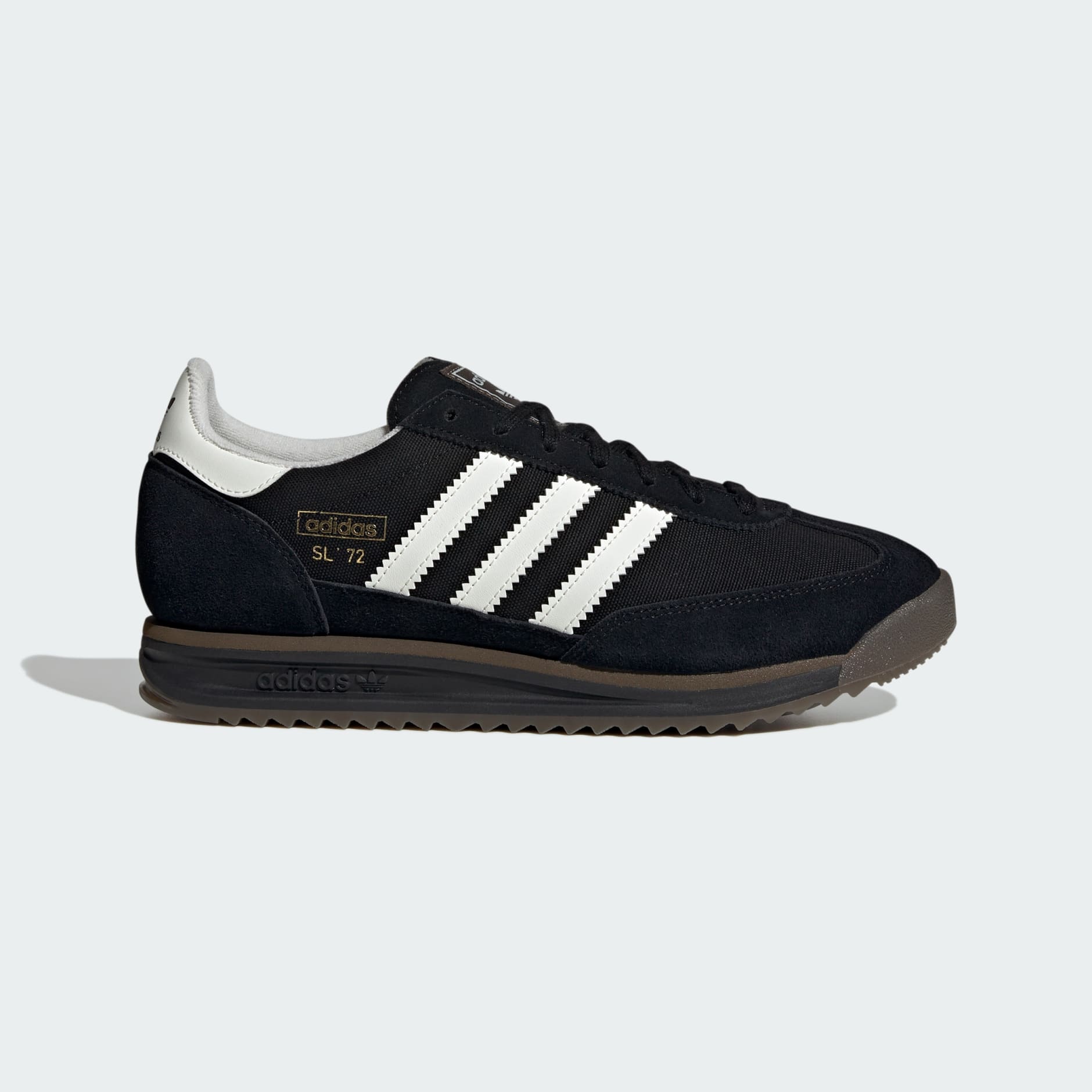 Adidas Sneaker Lifestyle
