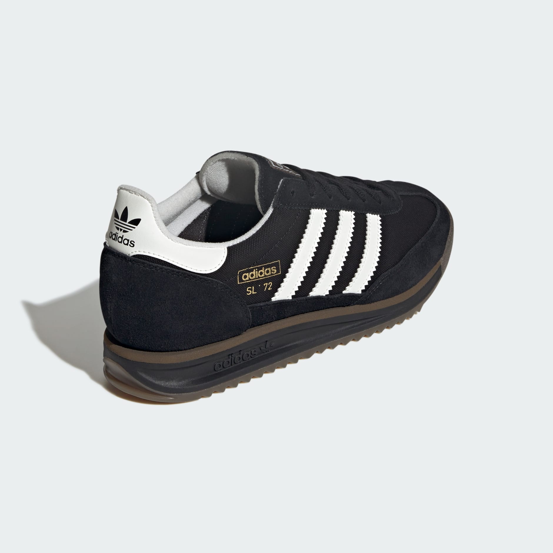 Adidas Sneaker Lifestyle
