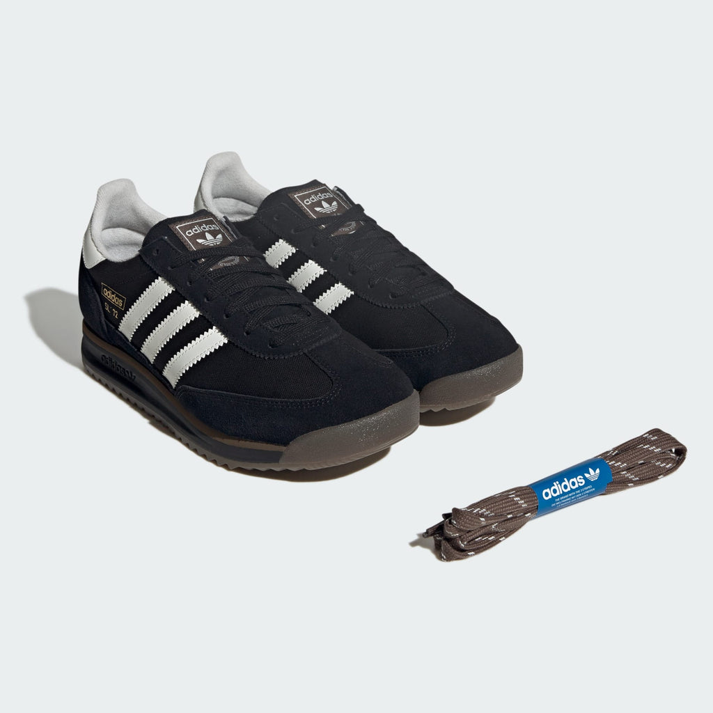 Adidas Sneaker Lifestyle