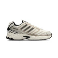ADISTAR CONTROL 3