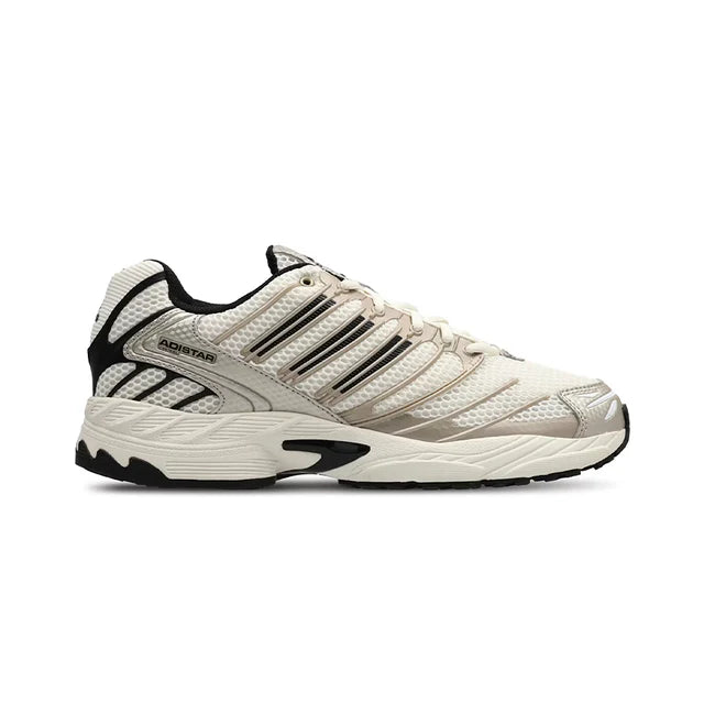 ADISTAR CONTROL 3