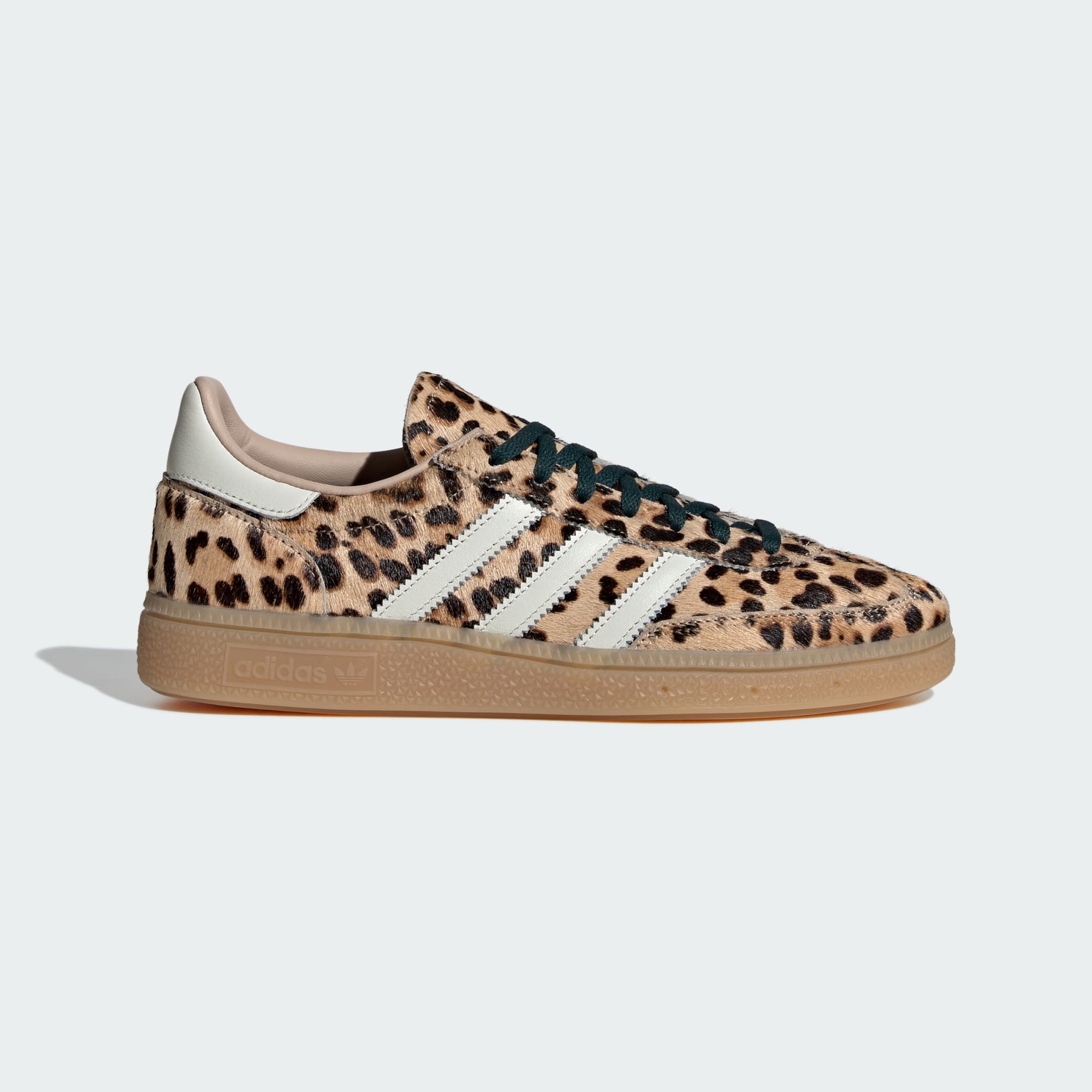 Adidas Handball Spezial
