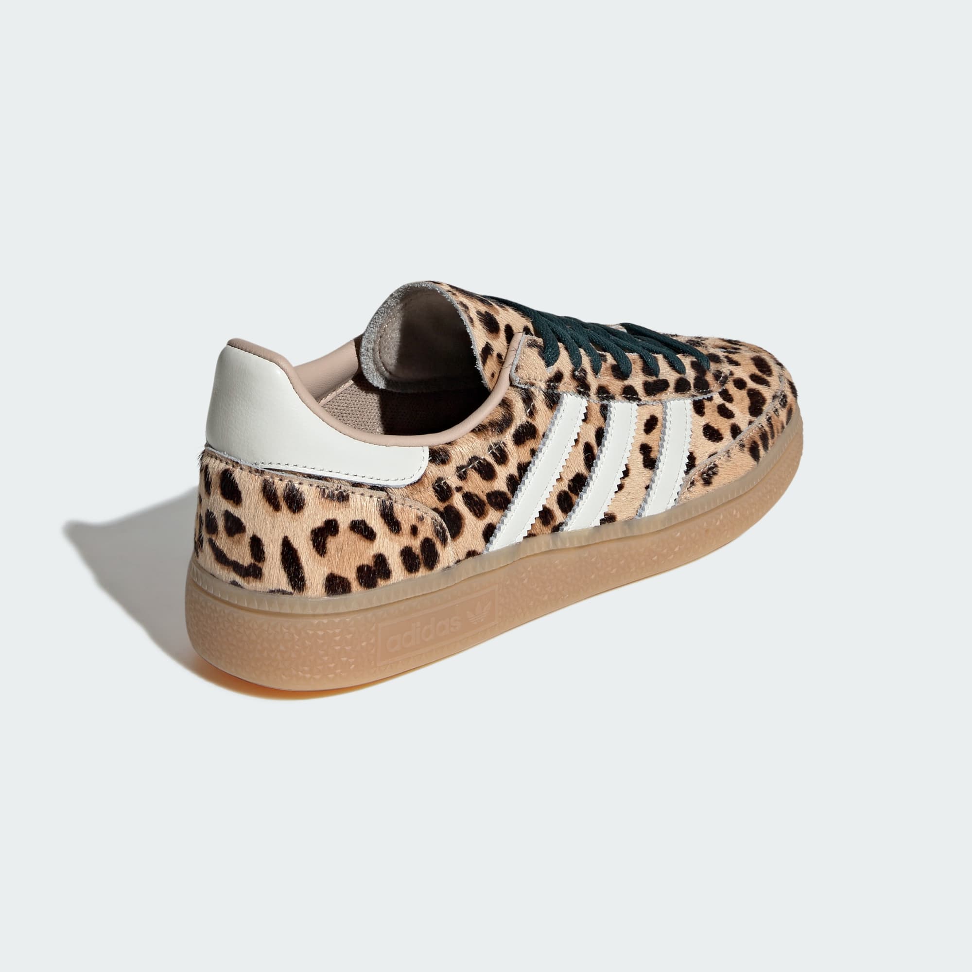 Adidas Handball Spezial