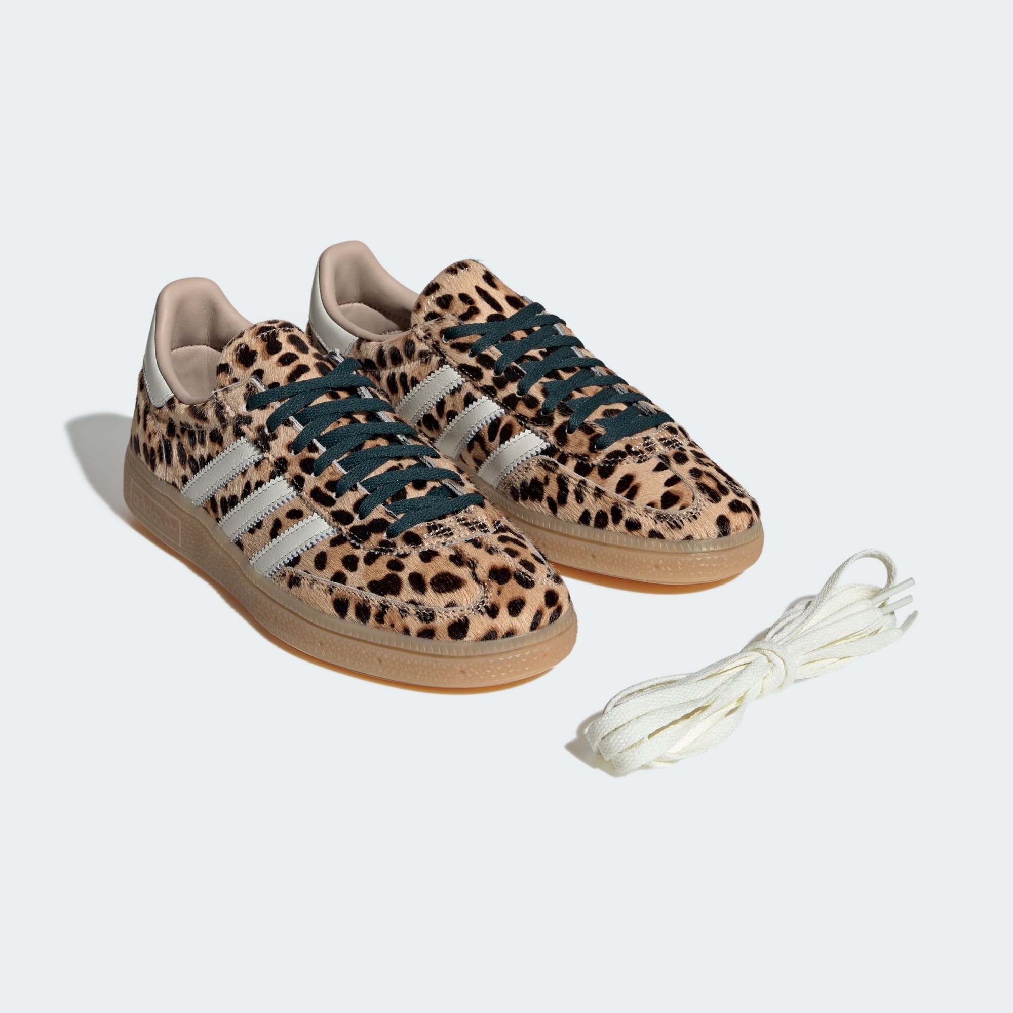 Adidas Handball Spezial
