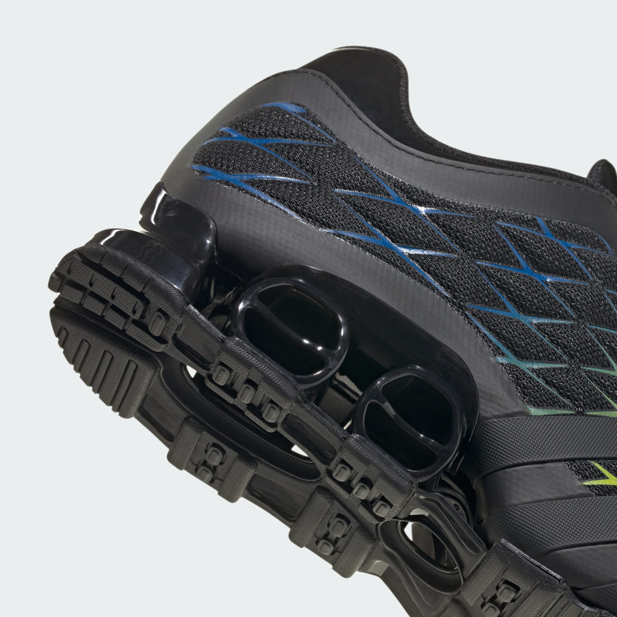 MEGARIDE S4 TEXTIL
