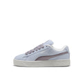 Suede XL En Piste