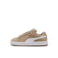 Suede XL