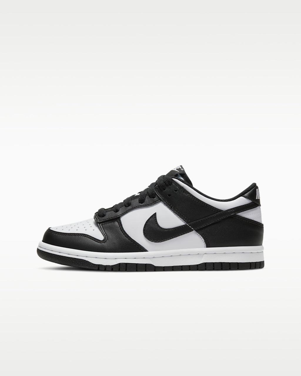Dunk Low