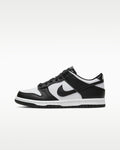 Dunk Low