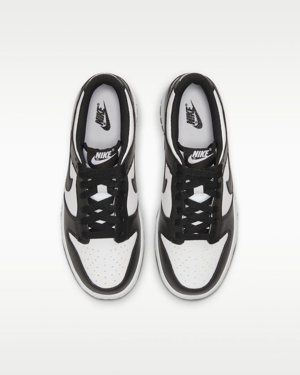 Dunk Low