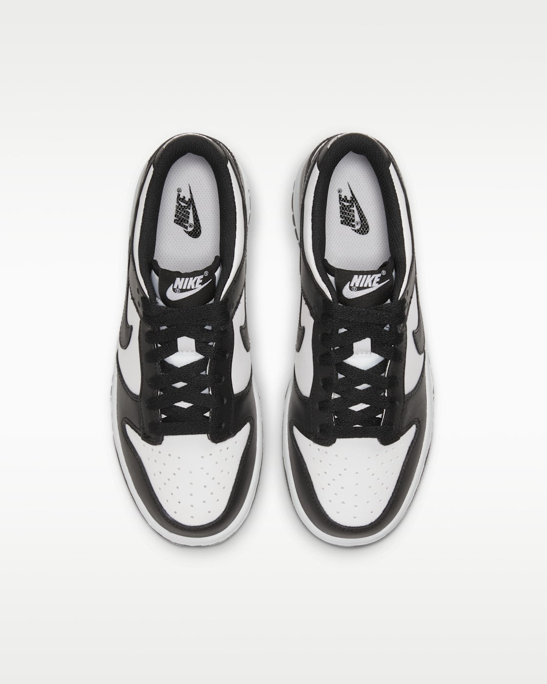 Dunk Low