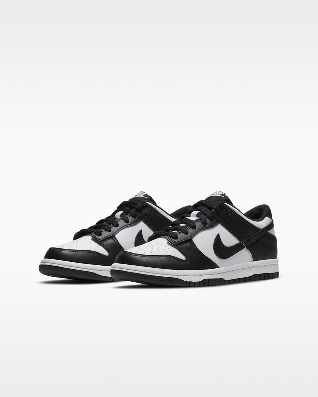 Dunk Low