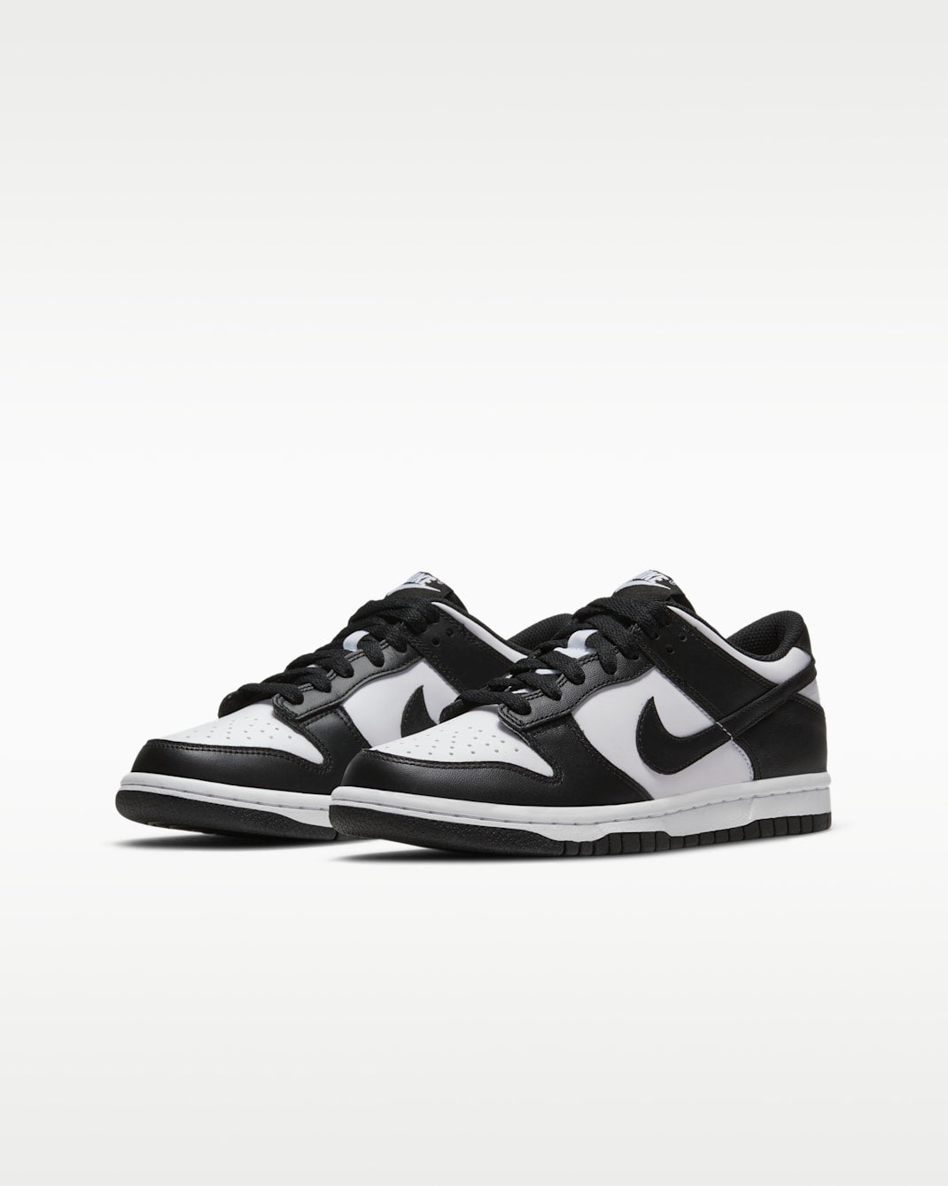 Dunk Low