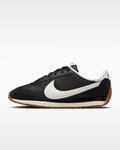 NIKE PACIFIC LTR