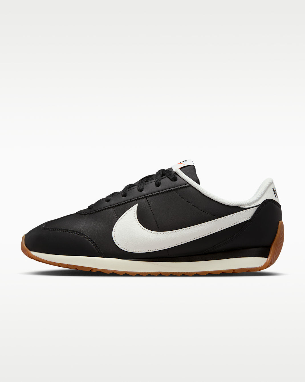 NIKE PACIFIC LTR