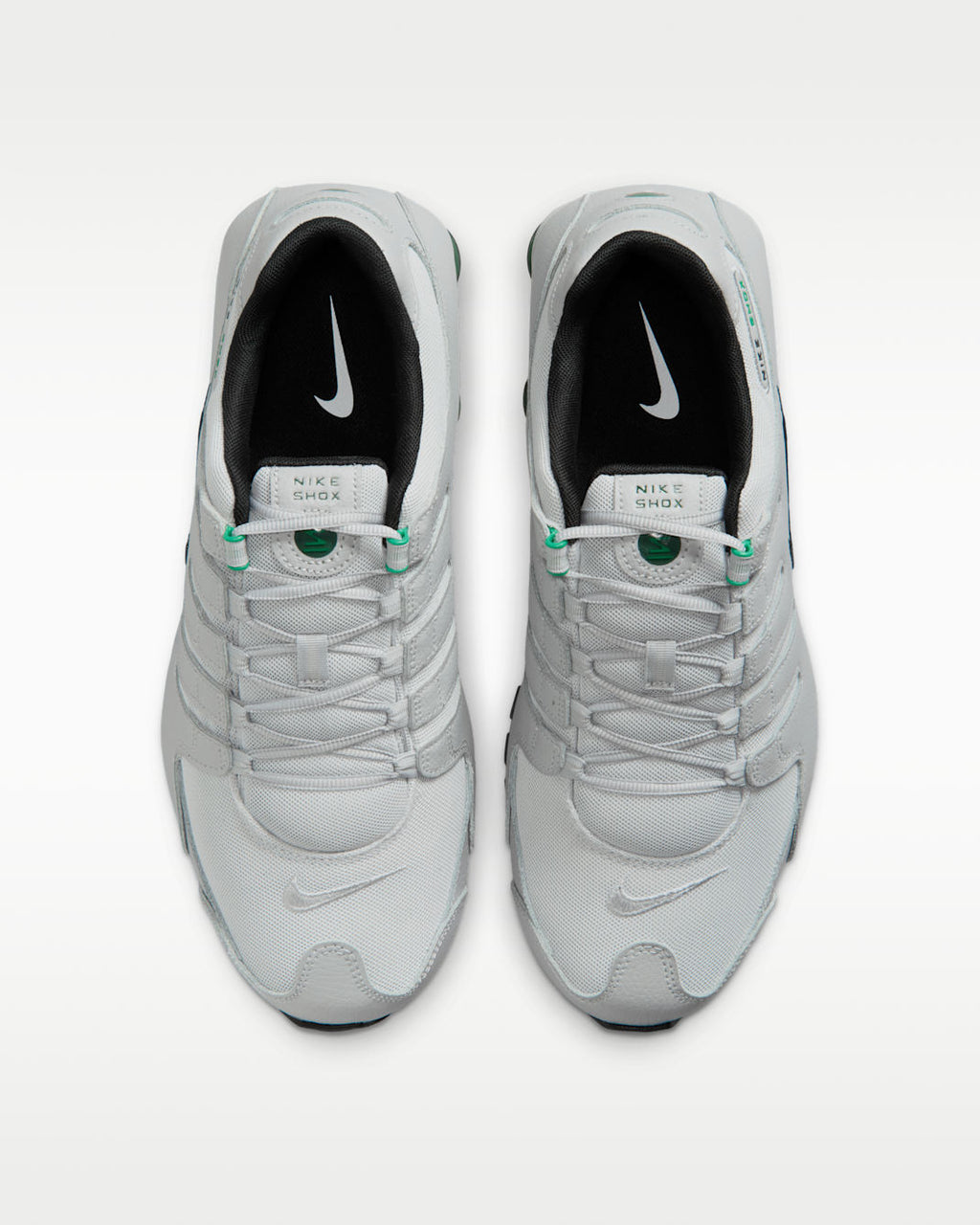 Shox NZ