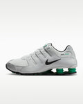 Shox NZ