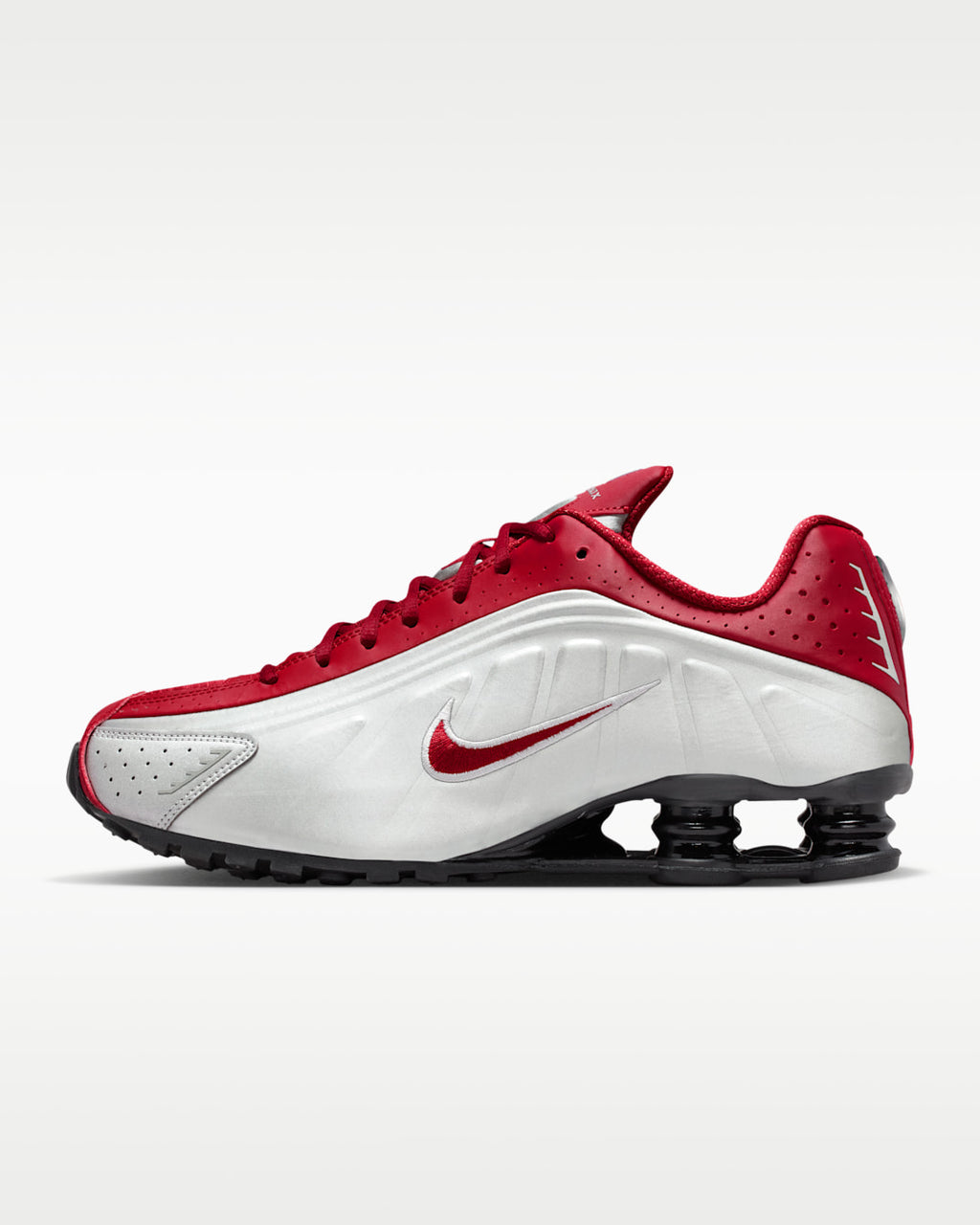 Shox R4