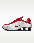 Shox R4