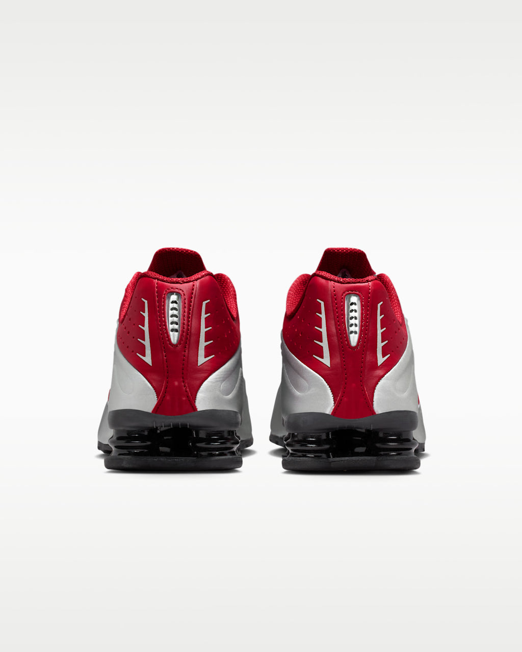Shox R4