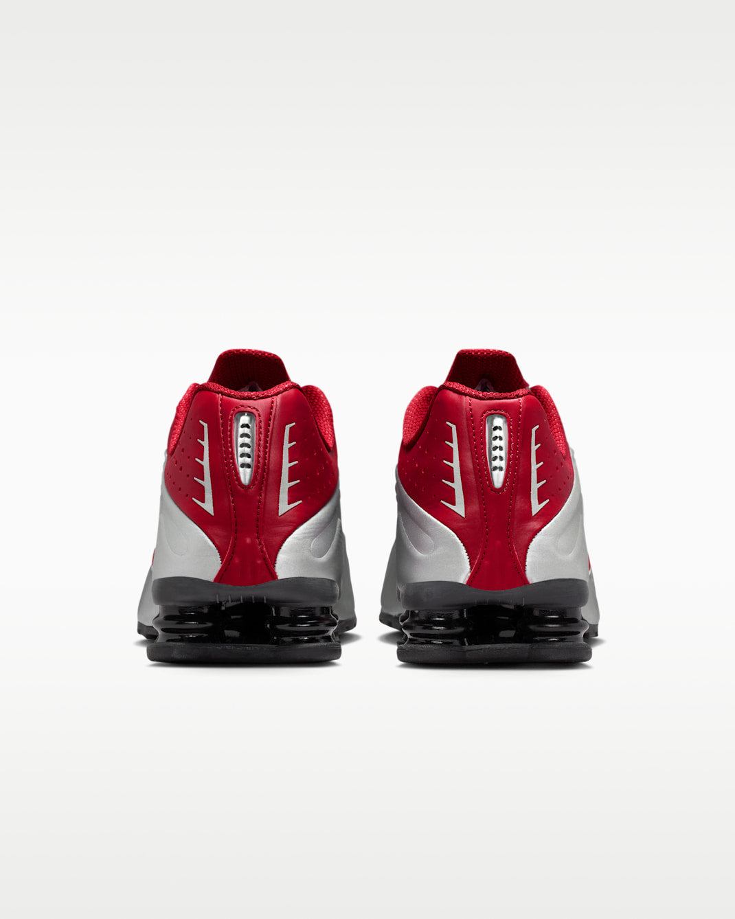 Shox R4