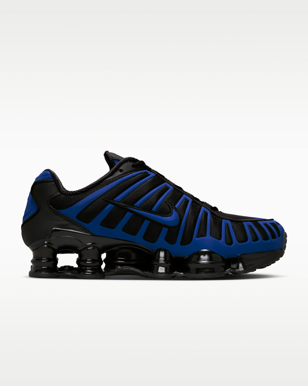 Shox TL