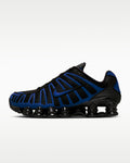 Shox TL