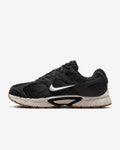 NIKE V5 RNR SUEDE